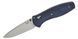 Ніж Benchmade Osborne Barrage 4009272 фото 1