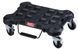 Візок-платформа PACKOUT MILWAUKEE 4932471068 фото 1