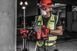 Перфоратор акумуляторний безщітковий SDS-PLUS MILWAUKEE M18 ONEFHPX-0 (5Дж) (каркас) 4933478885 фото 9