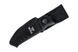 Нож Buck "Pursuit Pro Large" 4008610 фото 4