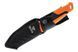 Нож Buck "Pursuit Pro Large" 4008610 фото 5