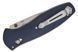 Ніж Benchmade Osborne Barrage 4009272 фото 4