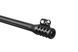 Пневматическая винтовка GAMO Black Bear IGT кал.4,5мм 1003216 фото 4