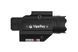 Ліхтар Vector Optics SCRL-05 з лазером 5002948 фото 4