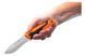 Нож Buck "Pursuit Pro Large" 4008610 фото 3
