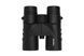 Бінокль Vector Optics Forester 10x42 Roof 5002875 фото 6
