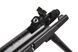 Пневматическая винтовка GAMO Black Bear IGT кал.4,5мм 1003216 фото 5