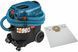 Будівельний пилосос Bosch GAS 35 M AFC (06019C3100) 06019C3100 фото 6