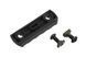 Полімерна планка Magpul 5 Slots M-Lok System 7000535 фото 5