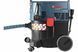 Будівельний пилосос Bosch GAS 35 M AFC (06019C3100) 06019C3100 фото 2