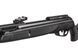 Пневматическая винтовка GAMO Black Bear IGT кал.4,5мм 1003216 фото 6