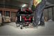 Візок-платформа PACKOUT MILWAUKEE 4932471068 фото 3