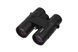 Бінокль Vector Optics Forester 10x42 Roof 5002875 фото 1