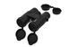 Бінокль Vector Optics Forester 10x42 Roof 5002875 фото 8