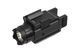 Ліхтар Vector Optics SCRL-05 з лазером 5002948 фото 1