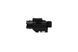 Ліхтар Vector Optics SCRL-05 з лазером 5002948 фото 5