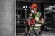 Перфоратор акумуляторний безщітковий SDS-PLUS MILWAUKEE M18 ONEFHPX-0 (5Дж) (каркас) 4933478885 фото 8