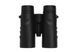 Бінокль Vector Optics Forester 10x42 Roof 5002875 фото 7