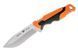 Нож Buck "Pursuit Pro Large" 4008610 фото 1