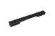 Планка Farrell 20MOA для Weatherby Vanguard 8004843 фото 1