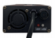 Зарядний пристрій INERGE LiFePO4 20A 12.8V (CHL-14-20-01) CHL-14-20-01 фото 4