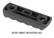 Полімерна планка Magpul 5 Slots M-Lok System 7000535 фото 7
