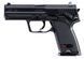 Страйкбольный пистолет Umarex Heckler & Koch USP 1004133 фото 1