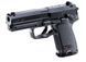 Страйкбольный пистолет Umarex Heckler & Koch USP 1004133 фото 2