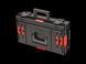 Ящик для інструментів QBRICK SYSTEM ONE 200 2.0 VARIO SKRQ200V2CZAPG003 фото 1