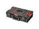 Ящик для інструментів QBRICK SYSTEM ONE 200 2.0 VARIO SKRQ200V2CZAPG003 фото 6