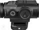 Приціл коліматорний Vortex Spitfire 5x Prism II Scope AR-BDC4 Reticle (SPR-500) 2371.02.74 фото 2