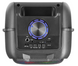 Караоке-блютуз колонка Tracer Rocket TWS Black 16W (TRAGLO46925) TRAGLO46925 фото 4