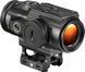 Приціл коліматорний Vortex Spitfire 5x Prism II Scope AR-BDC4 Reticle (SPR-500) 2371.02.74 фото 1