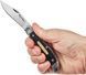 Ніж Cold Steel Ranch Hand 1260.15.50 фото 3
