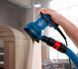 Ексцентрикова шліфувальна машина Bosch GEX 125 (06013A8020) 06013A8020 фото 4