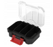 Органайзер для інструментів Qbrick System Regular Compact Organizer S (5901238261605) 5901238261605 фото 2