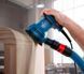 Ексцентрикова шліфувальна машина Bosch GEX 125 (06013A8020) 06013A8020 фото 5