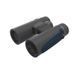 Бінокль з сіткою Vector Optics Continental Plus 10x42 ED 5003825 фото 1