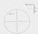 Бінокль з сіткою Vector Optics Continental Plus 10x42 ED 5003825 фото 2