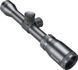 Приціл оптичний Bushnell Prime 1-4x32 сітка Multi-X 1013.00.98 фото 1
