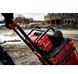 Акумуляторний повітряний компресор MILWAUKEE, M18 FAC-0 4933472166 фото 10