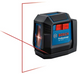 Лазерний нівелір Bosch GLL 12-22 Professional (0601065220) 0601065220 фото 1