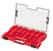 Органайзер Qbrick System ONE Organizer L 2.0 MFI RED (5901238256595) 5901238256595 фото 2