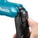 Акумуляторна викрутка Makita DF001DW DF001DW фото 6