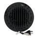 Фара світлодіодна Brevia 60W (4x5W ETI+DRL), 4800Lm/2160Lm, 6000K, 177x70мм 1шт 60160HLX1 фото 3