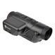 Тепловізійний монокуляр GUIDE TD411 LRF 384x288px 19mm (з далекоміром) - Безкоштовна доставка 747136 фото 2