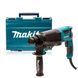 Перфоратор Makita HR 2630 HR2630 фото 3