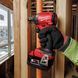 Набір з двох інструментів безщіткових Milwaukee M18FPP2A3-502X, 4933480873 , (+ заряд.пристрій, 2 акум., HD кейс) 4933480873 фото 4