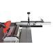 Циркулярна пила по дереву Holzstar TKS 254Pro 5902027 фото 5
