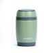 Термос Ranger Expert Food 0,5 L (Арт. RA 9923) RA9923 фото 3